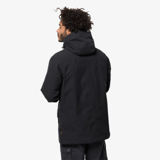 Jack Wolfskin WEST COAST 