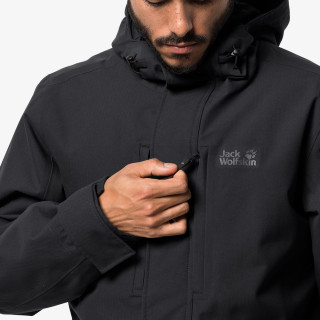 Jack Wolfskin WEST COAST 