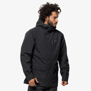 Jack Wolfskin WEST COAST 
