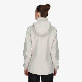 Jack Wolfskin STORMY POINT 2L j 