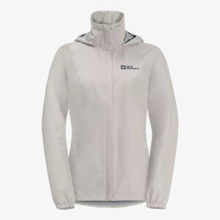 Jack Wolfskin STORMY POINT 2L j 