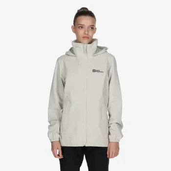 Jack Wolfskin ЯКЕ STORMY POINT 2L JKT W 