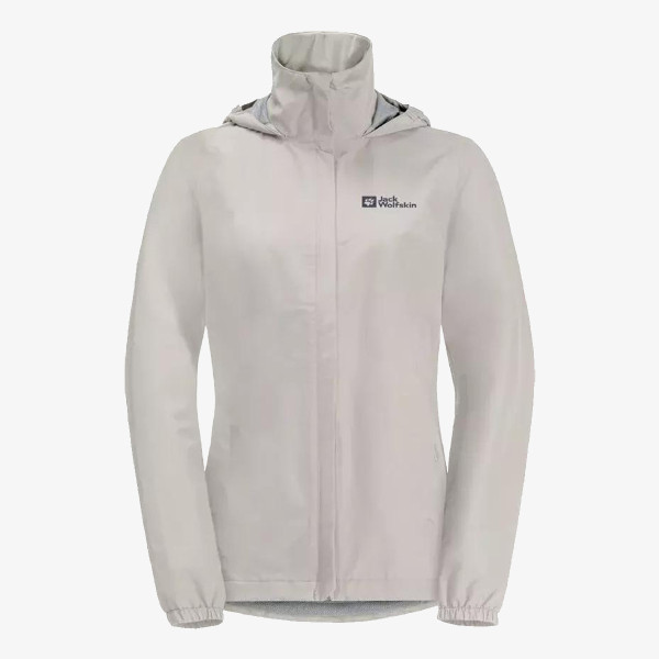 Jack Wolfskin STORMY POINT 2L j 