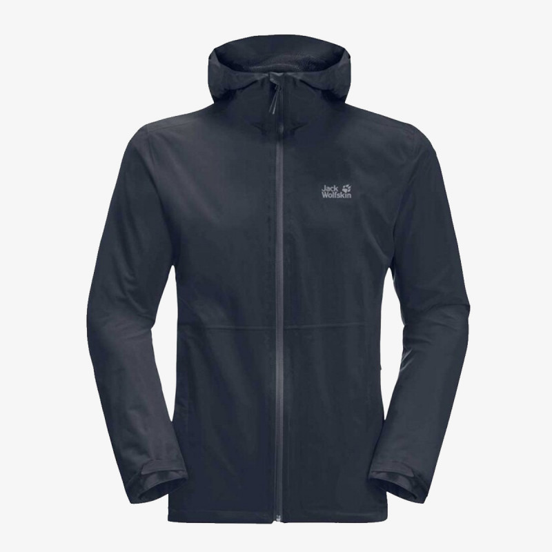 Z-2 Gore-Tex Pro 3L Shell Jacket – Snowsport