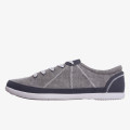 Helly Hansen LATITUDE 92 