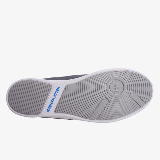 Helly Hansen LATITUDE 92 