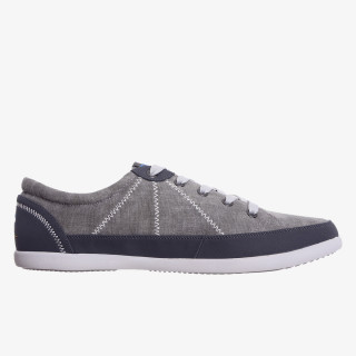 Helly Hansen LATITUDE 92 