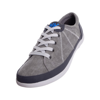 Helly Hansen LATITUDE 92 