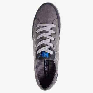 Helly Hansen LATITUDE 92 
