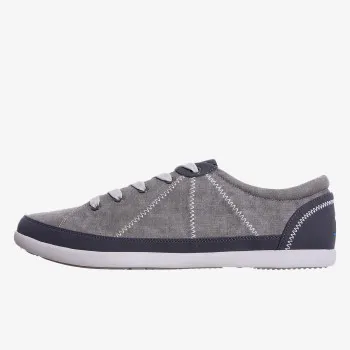 HELLY HANSEN Маратонки LATITUDE 92 