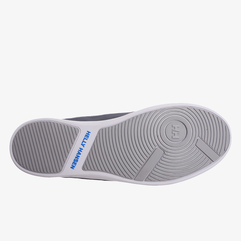 Helly Hansen LATITUDE 92 