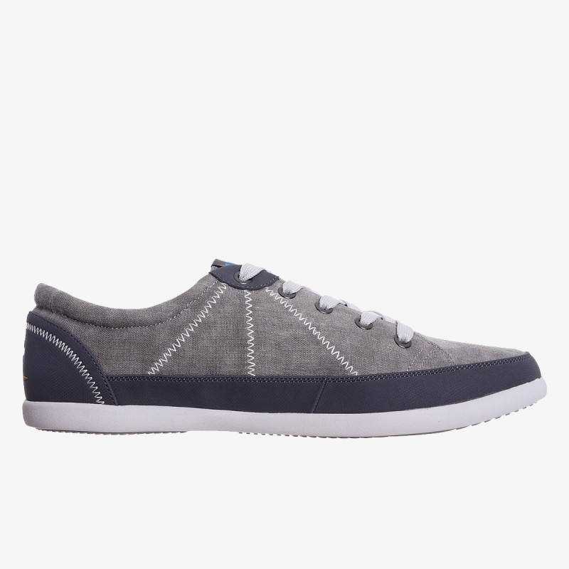 Helly Hansen LATITUDE 92 