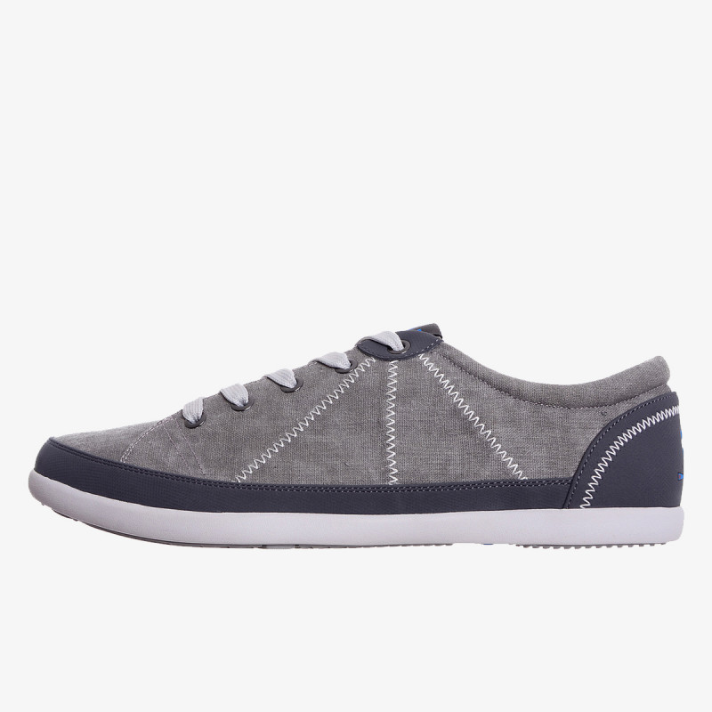 Helly Hansen LATITUDE 92 