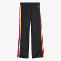 Champion DRAWSTRING PANTS 