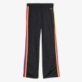 Champion Долнище DRAWSTRING PANTS 