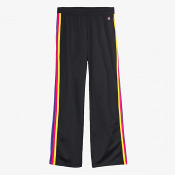 Champion Долнище DRAWSTRING PANTS 