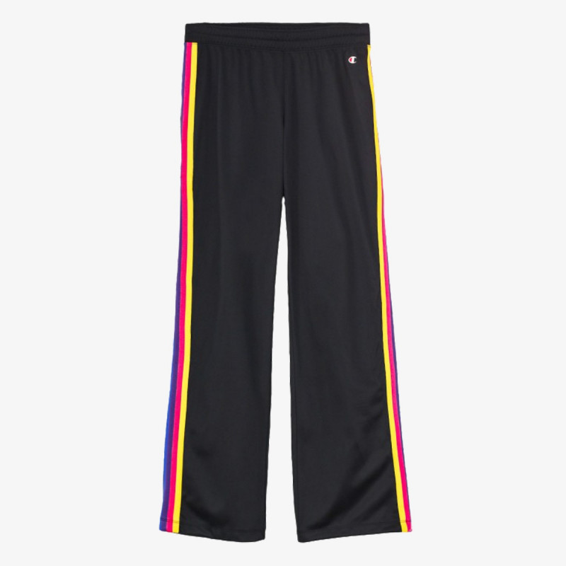 Champion DRAWSTRING PANTS 