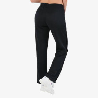 Champion STRAIGHT HEM PANTS 
