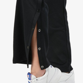 Champion STRAIGHT HEM PANTS 