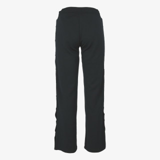 Champion Долнище STRAIGHT HEM PANTS 