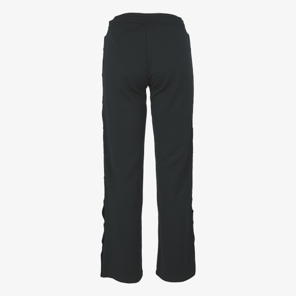 Champion STRAIGHT HEM PANTS 