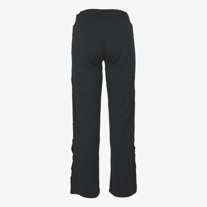 Champion STRAIGHT HEM PANTS 