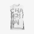 Champion MAXI TANK TOP 