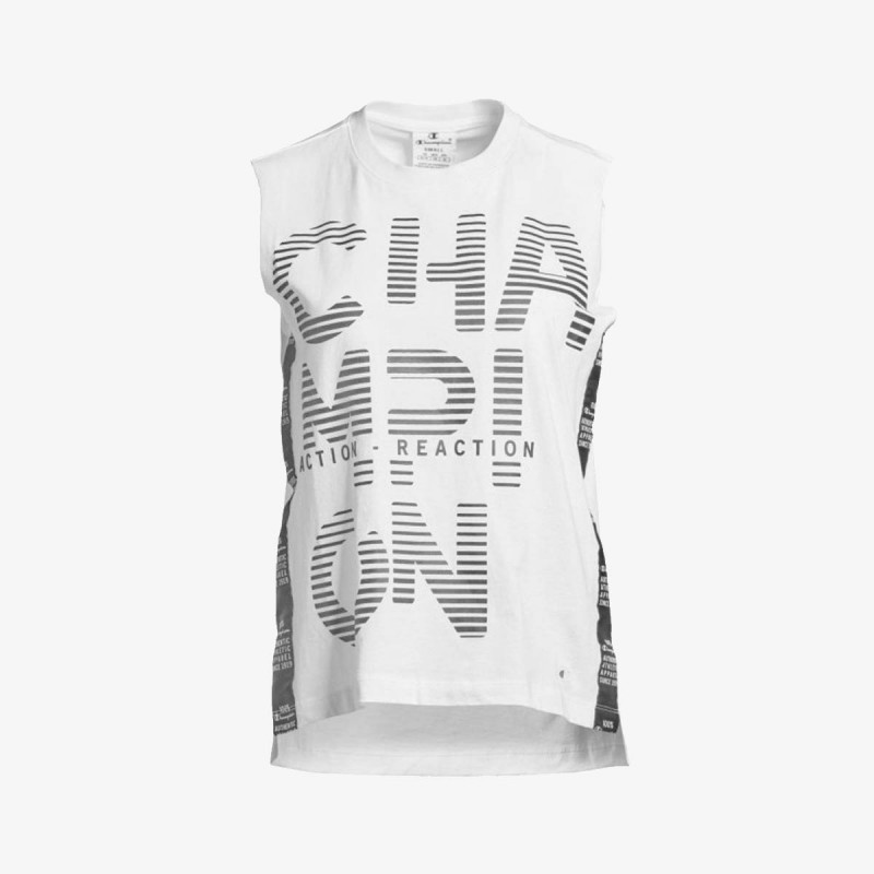 Champion MAXI TANK TOP 