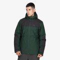 Jack Wolfskin Jasper 