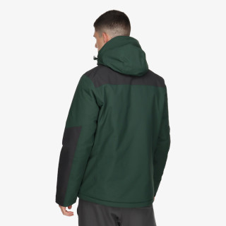 Jack Wolfskin Jasper 