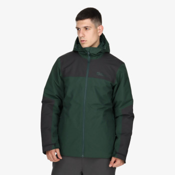 Jack Wolfskin Jasper 