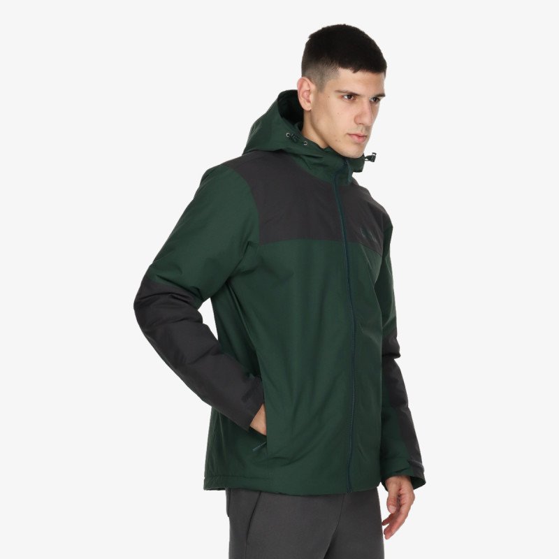 Jack Wolfskin Jasper 