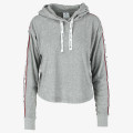 Champion HOODED SWEATSHIRT 