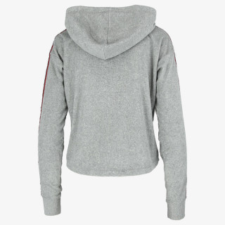 Champion HOODED SWEATSHIRT 