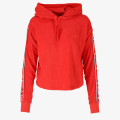 Champion HOODED SWEATSHIRT 