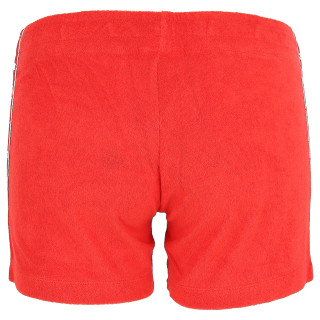 Champion SHORTS 
