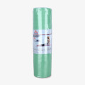 Lonsdale 10MM NBR MAT 