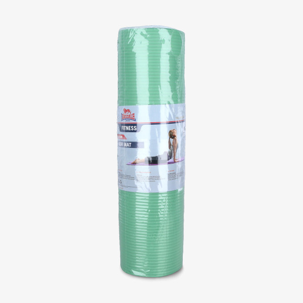 Lonsdale 10MM NBR MAT 