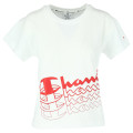 Champion CROP TOP 