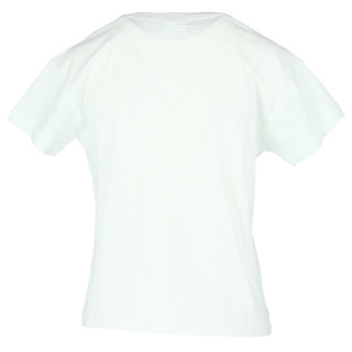 Champion CROP TOP 