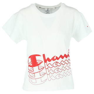 Champion CROP TOP 