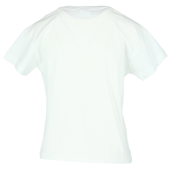 Champion CROP TOP 