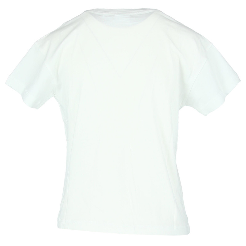 Champion CROP TOP 