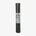 Lonsdale 11145 