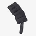 Lonsdale 4KG ANKLE/WRIST WEIGHTS 