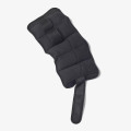 Lonsdale Фитнес оборудване 4KG ANKLE/WRIST WEIGHTS 