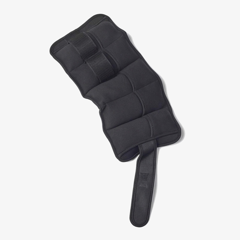 Lonsdale 4KG ANKLE/WRIST WEIGHTS 