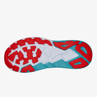 Hoka One One Arahi 5 