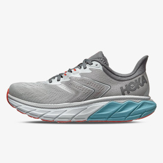 Hoka One One Arahi 5 
