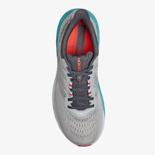 Hoka One One Arahi 5 